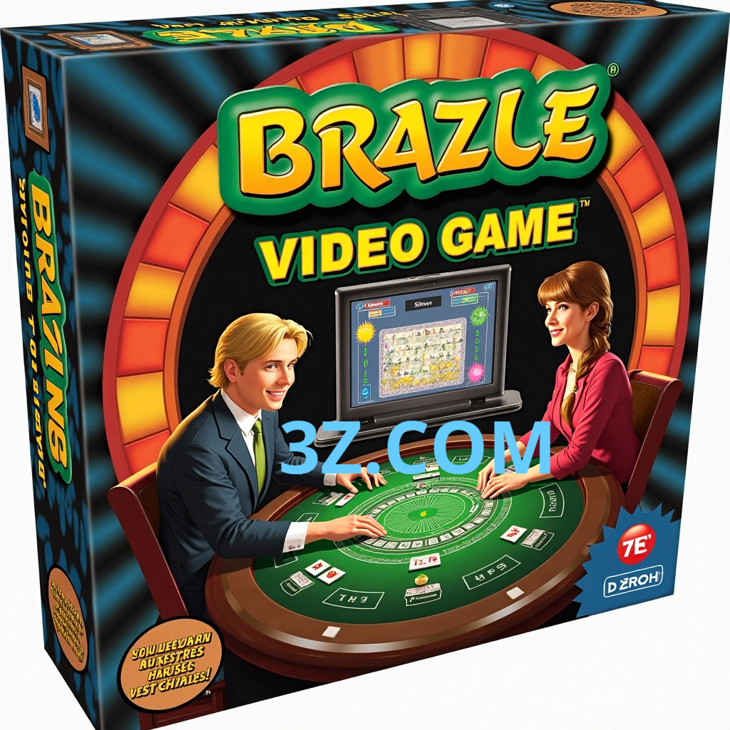 A Arte do Poker: Estratégia e Habilidade no 80jogo.COM